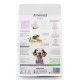 amanova-adult-mobility-pescado-blanco-fresco-low-grain-04