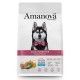 amanova-adult-sensitive-salmon-fresco-grain-free