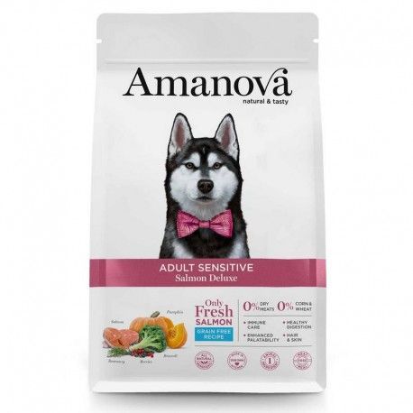 amanova-adult-sensitive-salmon-fresco-grain-free