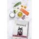 amanova-adult-sensitive-salmon-fresco-grain-free-02