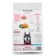amanova-adult-sensitive-salmon-fresco-grain-free-03