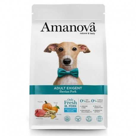 amanova-adult-exigent-cerdo-iberico-fresco-grain-free