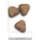 amanova-adult-exigent-cerdo-iberico-fresco-grain-free-croqueta-02