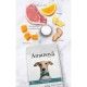 amanova-adult-exigent-cerdo-iberico-fresco-grain-free-02