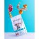 amanova-adult-exigent-cerdo-iberico-fresco-grain-free-03