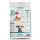 amanova-adult-exigent-cerdo-iberico-fresco-grain-free-04