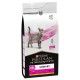 pro-plan-feline-ur-urinary-veterinary-diets