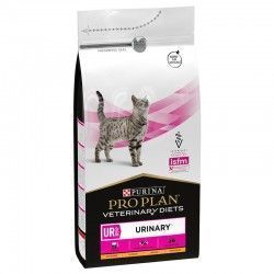 pro-plan-feline-ur-urinary-veterinary-diets