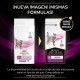 pro-plan-feline-ur-urinary-veterinary-diets-nuevo-envase