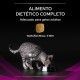 pro-plan-feline-ur-urinary-veterinary-diets-croqueta