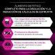 pro-plan-feline-ur-urinary-veterinary-diets-beneficios