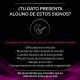 pro-plan-feline-ur-urinary-veterinary-diets-informacion