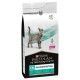 pro-plan-feline-en-gastrointestinal-veterinary-diets