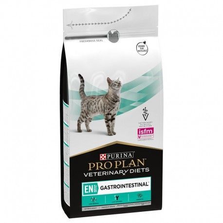 pro-plan-feline-en-gastrointestinal-veterinary-diets