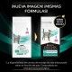 pro-plan-feline-en-gastrointestinal-veterinary-diets-nueva-imagen