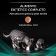 pro-plan-feline-en-gastrointestinal-veterinary-diets-croqueta