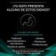 pro-plan-feline-en-gastrointestinal-veterinary-diets-informacion