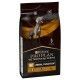 pro-plan-canine-nf-renal-function-veterinary-diets