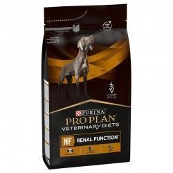Pro Plan Canine NF RENAL Function Veterinary Diets