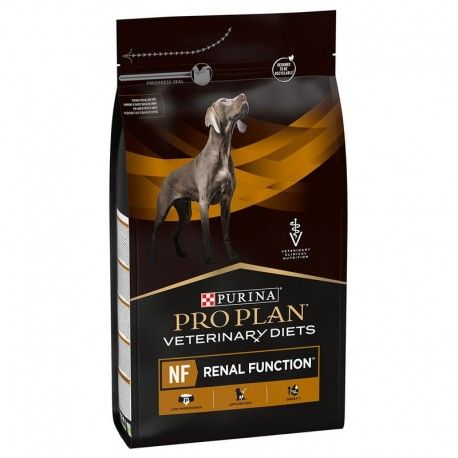 pro-plan-canine-nf-renal-function-veterinary-diets