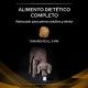 pro-plan-canine-nf-renal-function-veterinary-diets-croqueta