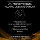 pro-plan-canine-nf-renal-function-veterinary-diets-informacion