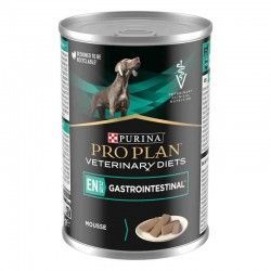 pro-plan-canine-en-gastrointestinal-lata-mousse-veterinary-diets-400-g