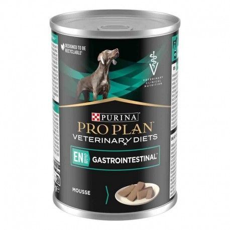 pro-plan-canine-en-gastrointestinal-lata-mousse-veterinary-diets-400-g