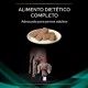 pro-plan-canine-en-gastrointestinal-lata-mousse-veterinary-diets-textura