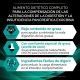 pro-plan-canine-en-gastrointestinal-lata-mousse-veterinary-diets-beneficios