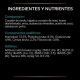 pro-plan-canine-en-gastrointestinal-lata-mousse-veterinary-diets-composicion