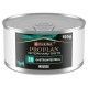 pro-plan-canine-en-gastrointestinal-lata-mousse-veterinary-diets-195-g