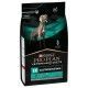 pro-plan-canine-en-gastrointestinal-veterinary-diets