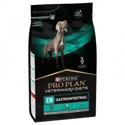 Pro Plan Canine EN Gastrointestinal Veterinary Diets