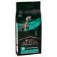 pro-plan-canine-en-gastrointestinal-veterinary-diets-02