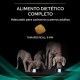 pro-plan-canine-en-gastrointestinal-veterinary-diets-croqueta