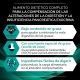 pro-plan-canine-en-gastrointestinal-veterinary-diets-beneficios