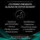 pro-plan-canine-en-gastrointestinal-veterinary-diets-03