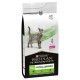 pro-plan-feline-ha-hypoallergenic-veterinary-diets