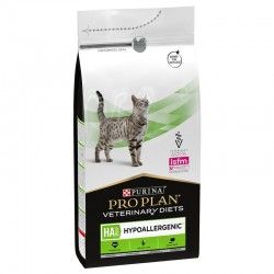 Pro Plan Feline HA HYPOALLERGENIC Veterinary Diets