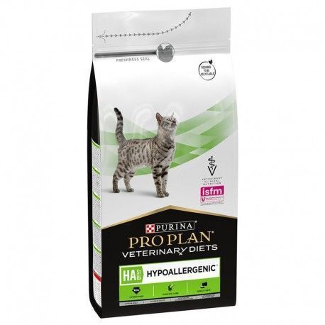 pro-plan-feline-ha-hypoallergenic-veterinary-diets