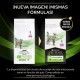 pro-plan-feline-ha-hypoallergenic-veterinary-diets-nuevo-envase