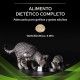 pro-plan-feline-ha-hypoallergenic-veterinary-diets-croqueta
