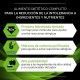 pro-plan-feline-ha-hypoallergenic-veterinary-diets-beneficios