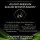 pro-plan-feline-ha-hypoallergenic-veterinary-diets-informacion