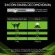 pro-plan-feline-ha-hypoallergenic-veterinary-diets-tabla