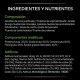 pro-plan-feline-ha-hypoallergenic-veterinary-diets-composicion