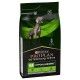 pro-plan-canine-ha-hypoallergenic-veterinary-diets