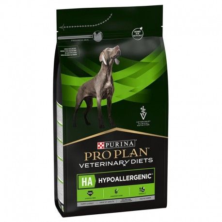pro-plan-canine-ha-hypoallergenic-veterinary-diets