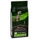 pro-plan-canine-ha-hypoallergenic-veterinary-diets-02